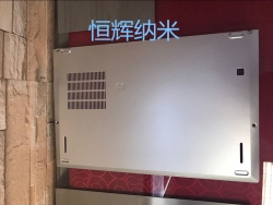 安徽PV-6000铝合金永利总站